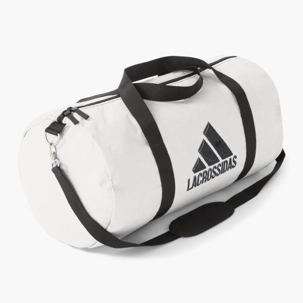 Item preview, lacrosse logo design Lacrossidas designed and sold by NextRVibe.