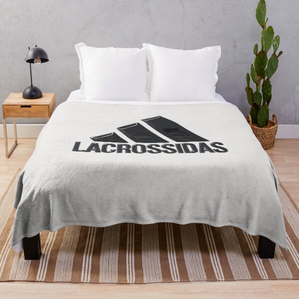 Item preview, lacrosse logo design Lacrossidas designed and sold by NextRVibe.