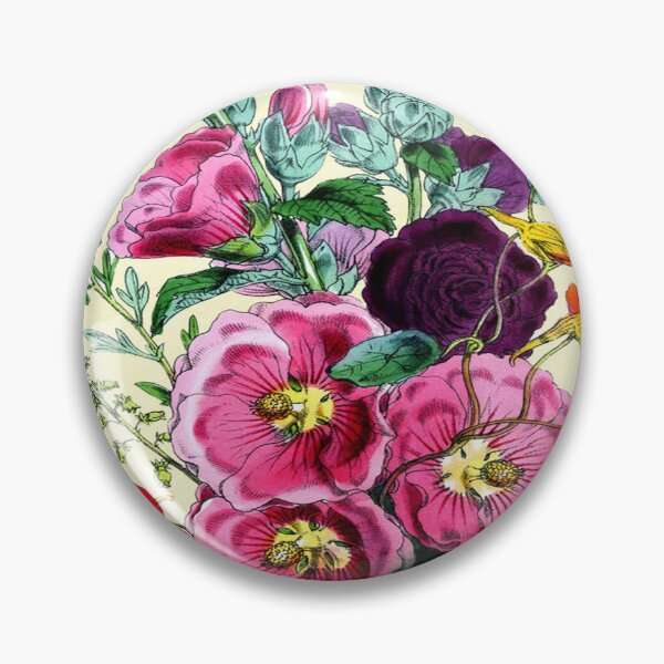 Artikelvorschau, Vintage Floral,Beliebt,Trending,Neueste,Redbubble,Teepublic,Google,Tiktok,Shopping,Etsy,Ebay,Amazon 88,Valentinstag,Neujahr entworfen und verkauft von alkamhfashion.