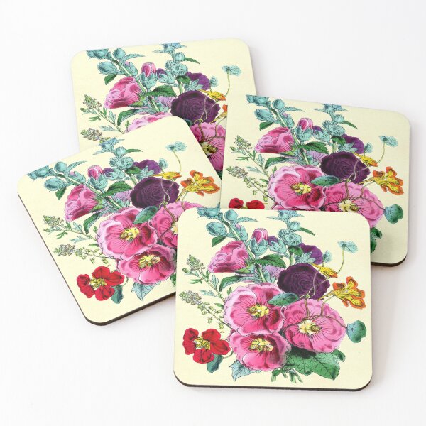 Artikelvorschau, Vintage Floral,Beliebt,Trending,Neueste,Redbubble,Teepublic,Google,Tiktok,Shopping,Etsy,Ebay,Amazon 88,Valentinstag,Neujahr entworfen und verkauft von alkamhfashion.