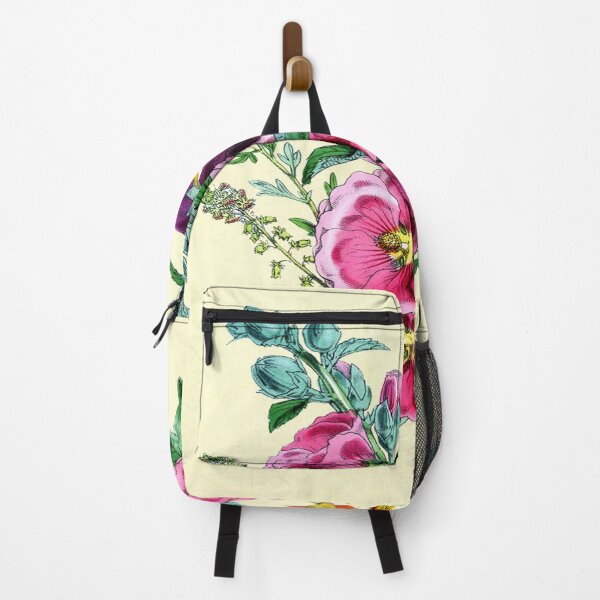 Item preview, Vintage Floral,Popular,Tranding,Most Recent,Redbubble,Teepublic,Google,Tiktok,Shopping,Etsy,Ebay,Amazon 88,Valentine,New Year designed and sold by alkamhfashion.