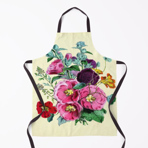 Item preview, Vintage Floral,Popular,Tranding,Most Recent,Redbubble,Teepublic,Google,Tiktok,Shopping,Etsy,Ebay,Amazon 88,Valentine,New Year designed and sold by alkamhfashion.