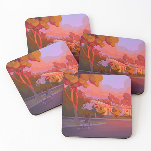 Item preview, Summer memories designed and sold by tektober.