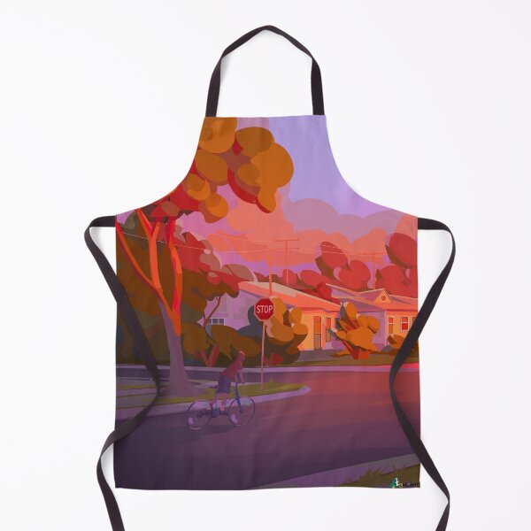 Item preview, Summer memories designed and sold by tektober.