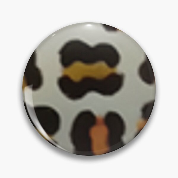 Item preview, Camouflage & Clarity designed and sold by annenambiro.