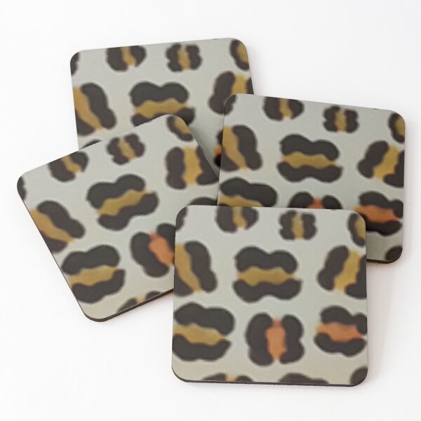Item preview, Camouflage & Clarity designed and sold by annenambiro.
