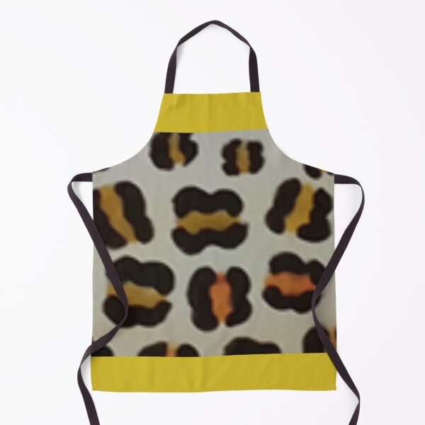 Item preview, Camouflage & Clarity designed and sold by annenambiro.