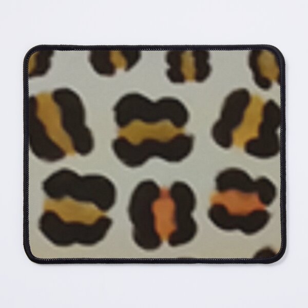 Item preview, Camouflage & Clarity designed and sold by annenambiro.
