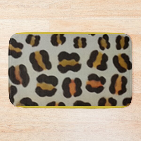 Item preview, Camouflage & Clarity designed and sold by annenambiro.