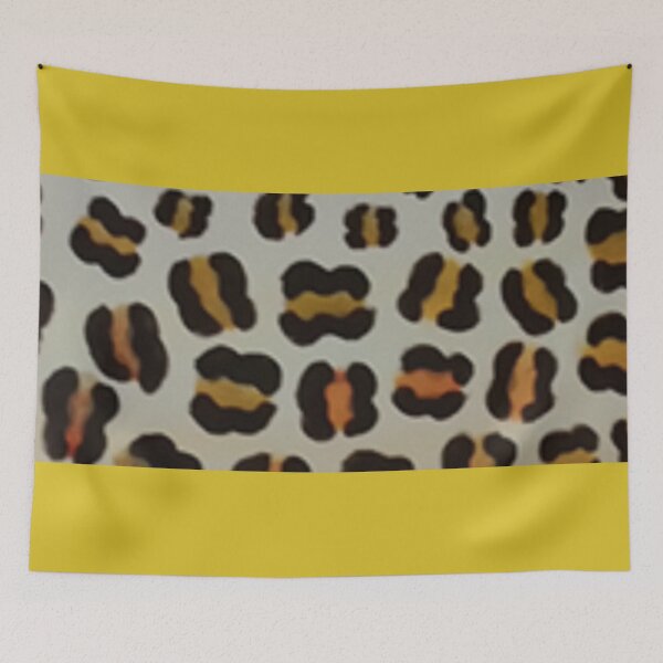 Item preview, Camouflage & Clarity designed and sold by annenambiro.