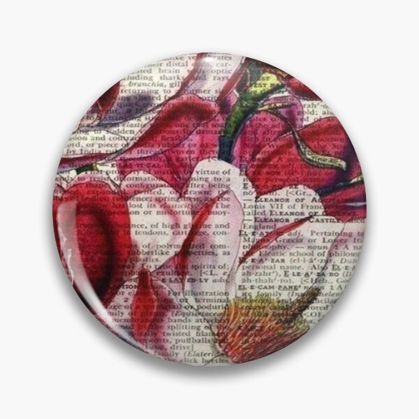 Artikelvorschau, Vintage Floral,Beliebt,Trending,Neueste,Redbubble,Teepublic,Google,Tiktok,Shopping,Etsy,Ebay,Amazon 87,Valentinstag,Neujahr entworfen und verkauft von alkamhfashion.