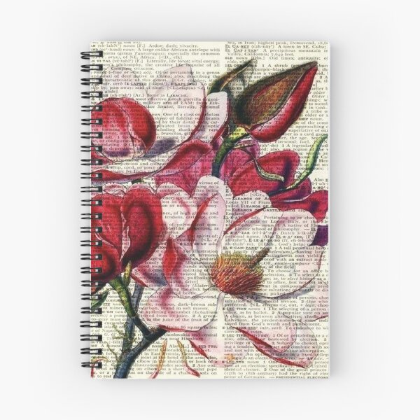 Item preview, Vintage Floral,Popular,Tranding,Most Recent,Redbubble,Teepublic,Google,Tiktok,Shopping,Etsy,Ebay,Amazon 87,Valentine,New Year designed and sold by alkamhfashion.