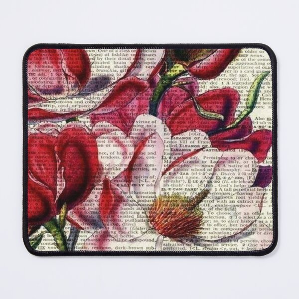Item preview, Vintage Floral,Popular,Tranding,Most Recent,Redbubble,Teepublic,Google,Tiktok,Shopping,Etsy,Ebay,Amazon 87,Valentine,New Year designed and sold by alkamhfashion.