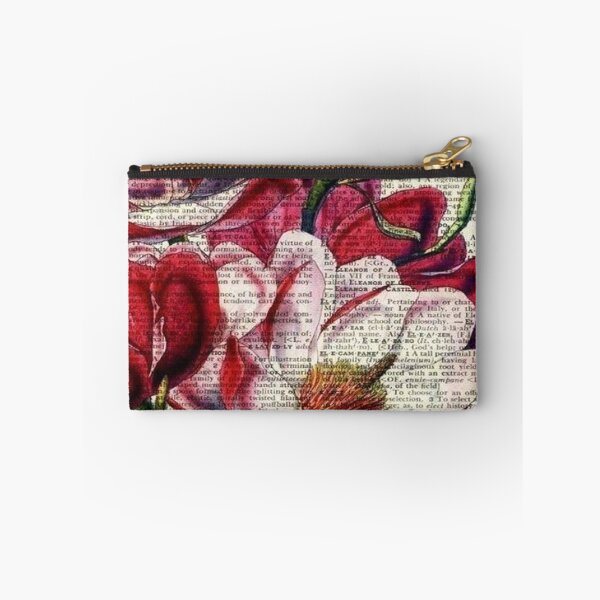 Artikelvorschau, Vintage Floral,Beliebt,Trending,Neueste,Redbubble,Teepublic,Google,Tiktok,Shopping,Etsy,Ebay,Amazon 87,Valentinstag,Neujahr entworfen und verkauft von alkamhfashion.
