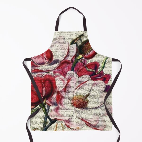 Item preview, Vintage Floral,Popular,Tranding,Most Recent,Redbubble,Teepublic,Google,Tiktok,Shopping,Etsy,Ebay,Amazon 87,Valentine,New Year designed and sold by alkamhfashion.