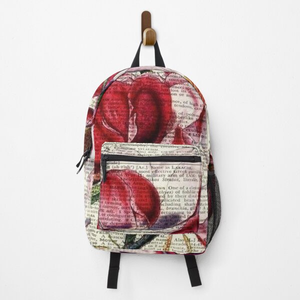 Item preview, Vintage Floral,Popular,Tranding,Most Recent,Redbubble,Teepublic,Google,Tiktok,Shopping,Etsy,Ebay,Amazon 87,Valentine,New Year designed and sold by alkamhfashion.