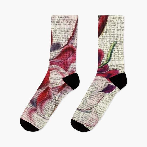 Item preview, Vintage Floral,Popular,Tranding,Most Recent,Redbubble,Teepublic,Google,Tiktok,Shopping,Etsy,Ebay,Amazon 87,Valentine,New Year designed and sold by alkamhfashion.
