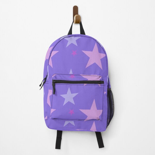 Item preview, Purple Star Fantasy  designed and sold by Momcreativedesigns.