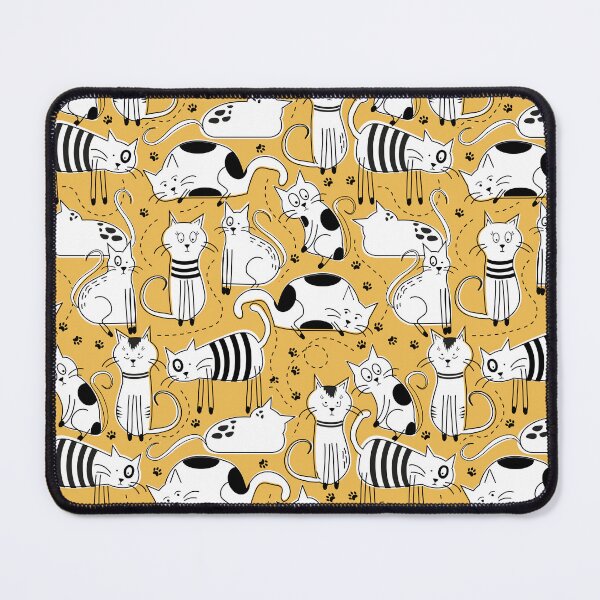 Item preview, Meeoow ! designed and sold by chiara-de-david.