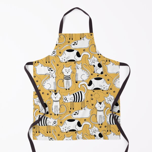 Item preview, Meeoow ! designed and sold by chiara-de-david.