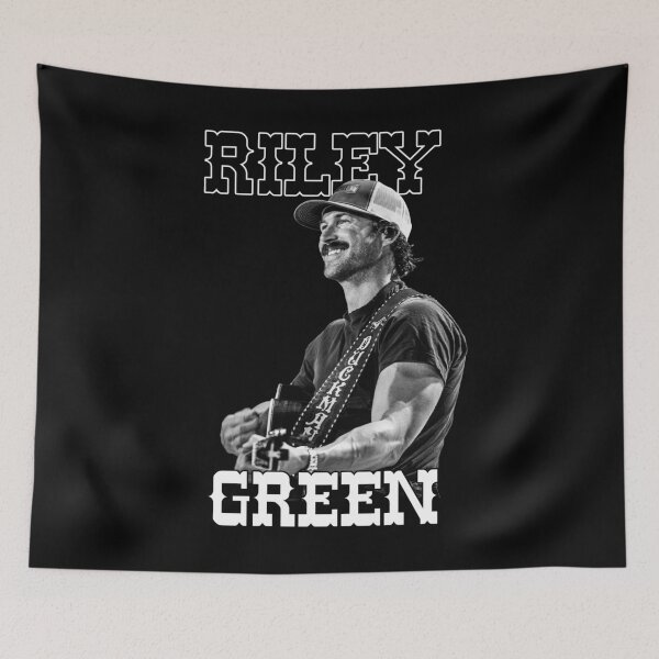 Item preview, Country Music Vintage 90s Singer Legend designed and sold by Shaun-Arts.