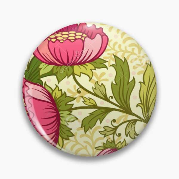 Artikelvorschau, Vintage Floral,Beliebt,Trending,Neueste,Redbubble,Teepublic,Google,Tiktok,Shopping,Etsy,Ebay,Amazon 85,Valentinstag,Neujahr entworfen und verkauft von alkamhfashion.