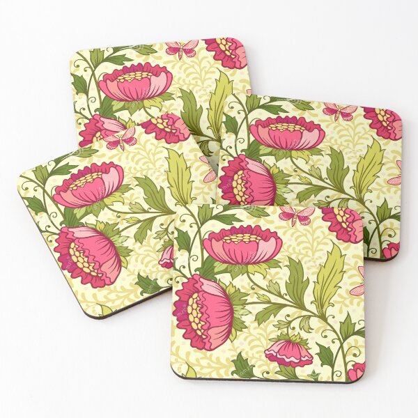 Artikelvorschau, Vintage Floral,Beliebt,Trending,Neueste,Redbubble,Teepublic,Google,Tiktok,Shopping,Etsy,Ebay,Amazon 85,Valentinstag,Neujahr entworfen und verkauft von alkamhfashion.