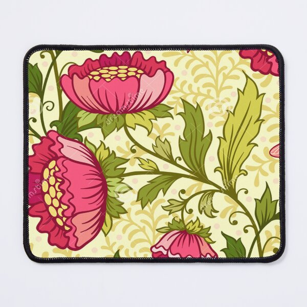Artikelvorschau, Vintage Floral,Beliebt,Trending,Neueste,Redbubble,Teepublic,Google,Tiktok,Shopping,Etsy,Ebay,Amazon 85,Valentinstag,Neujahr entworfen und verkauft von alkamhfashion.