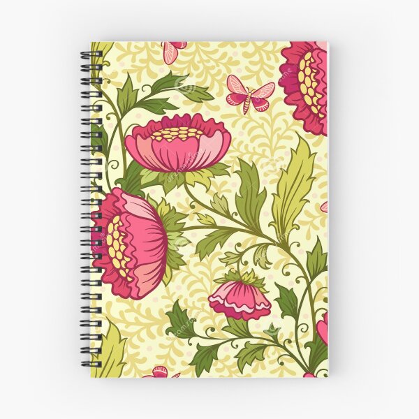 Item preview, Vintage Floral,Popular,Tranding,Most Recent,Redbubble,Teepublic,Google,Tiktok,Shopping,Etsy,Ebay,Amazon 85,Valentine,New Year designed and sold by alkamhfashion.