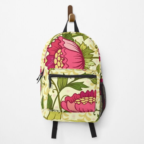 Item preview, Vintage Floral,Popular,Tranding,Most Recent,Redbubble,Teepublic,Google,Tiktok,Shopping,Etsy,Ebay,Amazon 85,Valentine,New Year designed and sold by alkamhfashion.