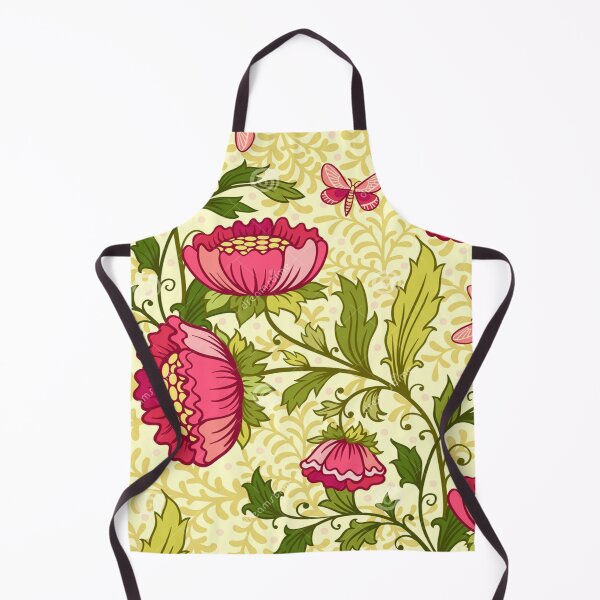 Item preview, Vintage Floral,Popular,Tranding,Most Recent,Redbubble,Teepublic,Google,Tiktok,Shopping,Etsy,Ebay,Amazon 85,Valentine,New Year designed and sold by alkamhfashion.