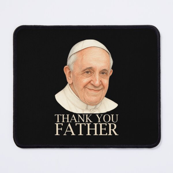 Item preview, Thank You Father For Everything Vintage designed and sold by SunsetGlimpse.