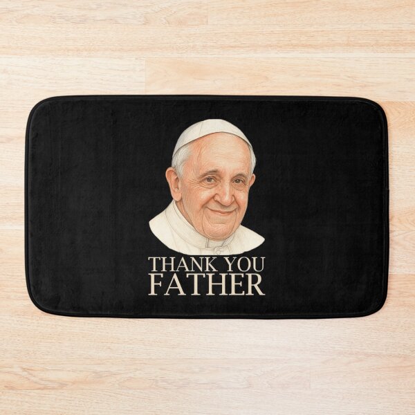 Item preview, Thank You Father For Everything Vintage designed and sold by SunsetGlimpse.