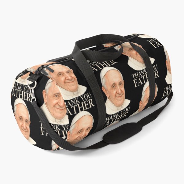 Item preview, Thank You Father For Everything Vintage designed and sold by SunsetGlimpse.
