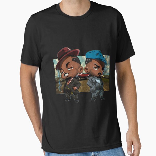 Item preview, smokestack sinners designed and sold by FabienneCayla.