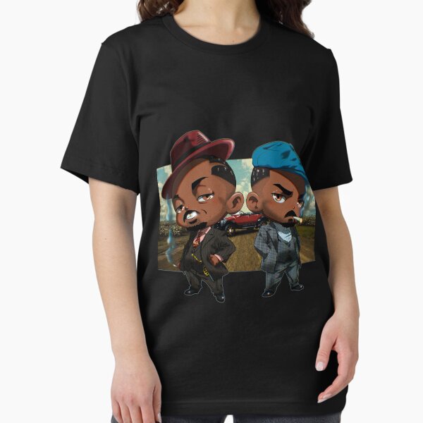 Item preview, smokestack sinners designed and sold by FabienneCayla.