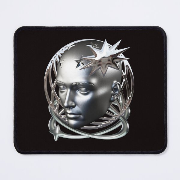 Item preview, WOMAN'S IMAGINATION designed and sold by Tadeusz1.