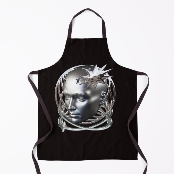 Item preview, WOMAN'S IMAGINATION designed and sold by Tadeusz1.