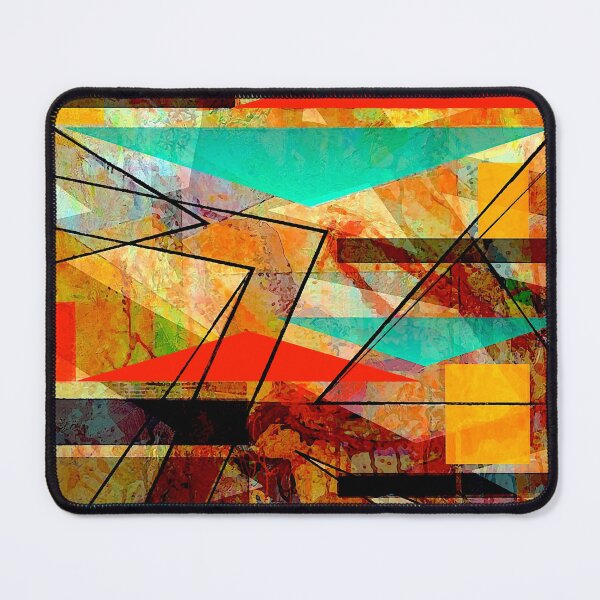 Item preview, Lines in Time designed and sold by ViaARTfactory.
