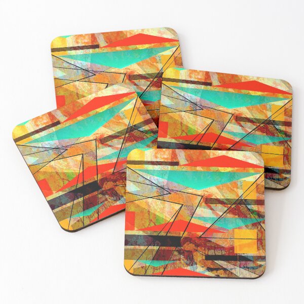 Item preview, Lines in Time designed and sold by ViaARTfactory.
