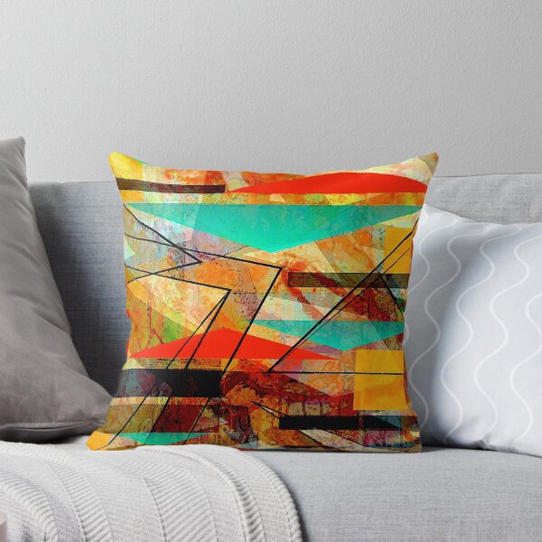 Item preview, Lines in Time designed and sold by ViaARTfactory.
