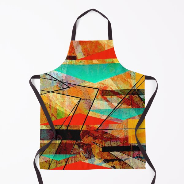 Item preview, Lines in Time designed and sold by ViaARTfactory.