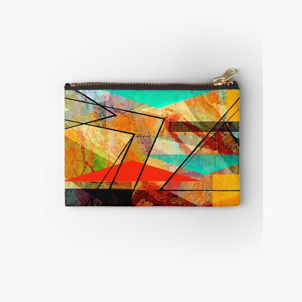 Item preview, Lines in Time designed and sold by ViaARTfactory.