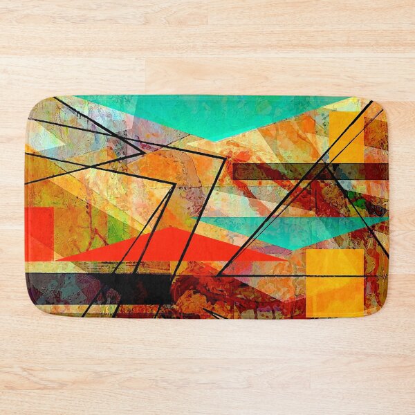 Item preview, Lines in Time designed and sold by ViaARTfactory.