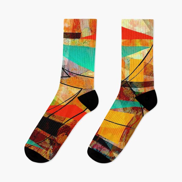 Item preview, Lines in Time designed and sold by ViaARTfactory.