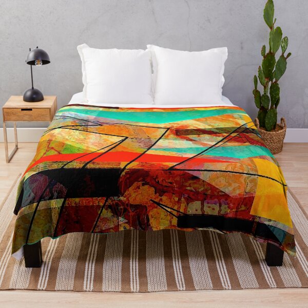 Item preview, Lines in Time designed and sold by ViaARTfactory.