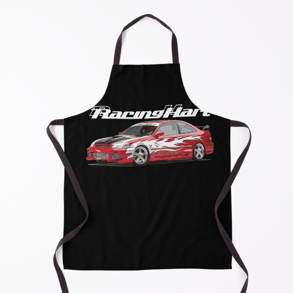 Item preview, Fast EM1 si coupe 99 spec body kit aero b16 tuner designed and sold by cowtownCOWBOY.