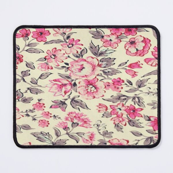 Item preview, Vintage Floral,Popular,Tranding,Most Recent,Redbubble,Teepublic,Google,Tiktok,Shopping,Etsy,Ebay,Amazon 84,Valentine,New Year designed and sold by alkamhfashion.