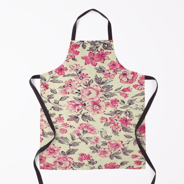 Item preview, Vintage Floral,Popular,Tranding,Most Recent,Redbubble,Teepublic,Google,Tiktok,Shopping,Etsy,Ebay,Amazon 84,Valentine,New Year designed and sold by alkamhfashion.