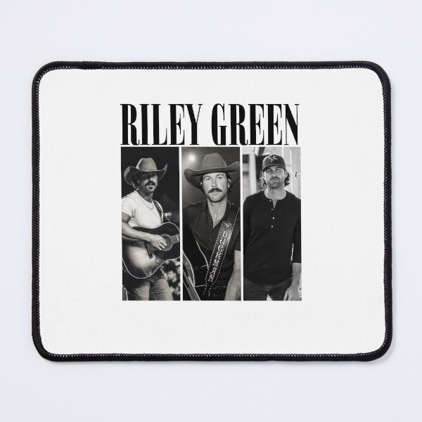 Item preview, Country Music, Nashville Western Singer designed and sold by Shaun-Arts.